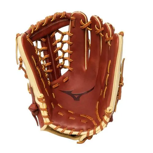 Prime Elite 12.75" Outfield Baseball Glove