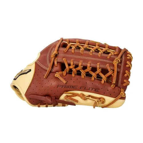 Prime Elite 12.75" Outfield Baseball Glove