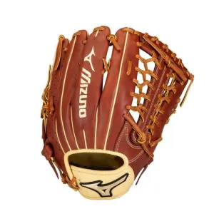 Prime Elite 12.75" Outfield Baseball Glove