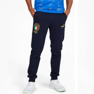 Puma Italy Winner Track Pants