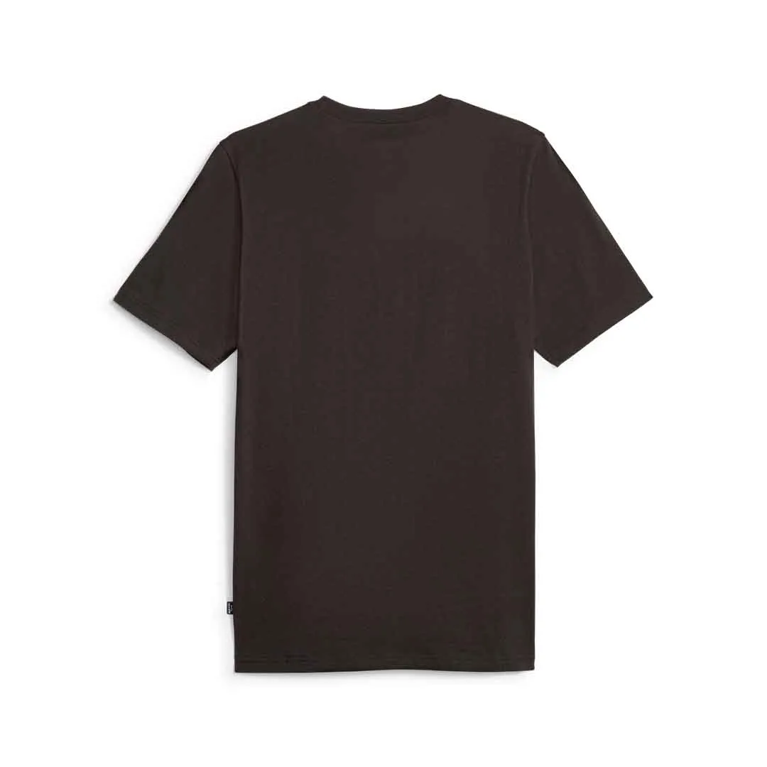 Puma Men GRAPHICS Cat Tee | 67718401