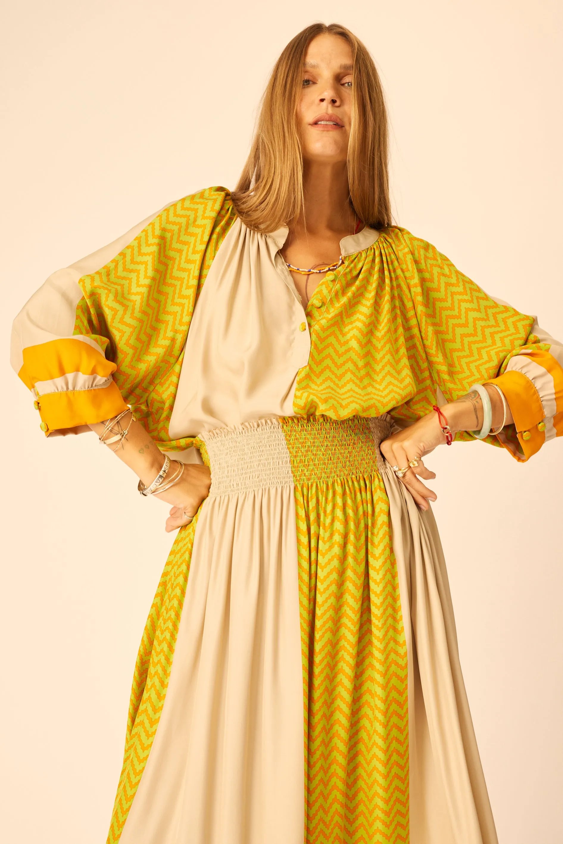 REMY TOP
