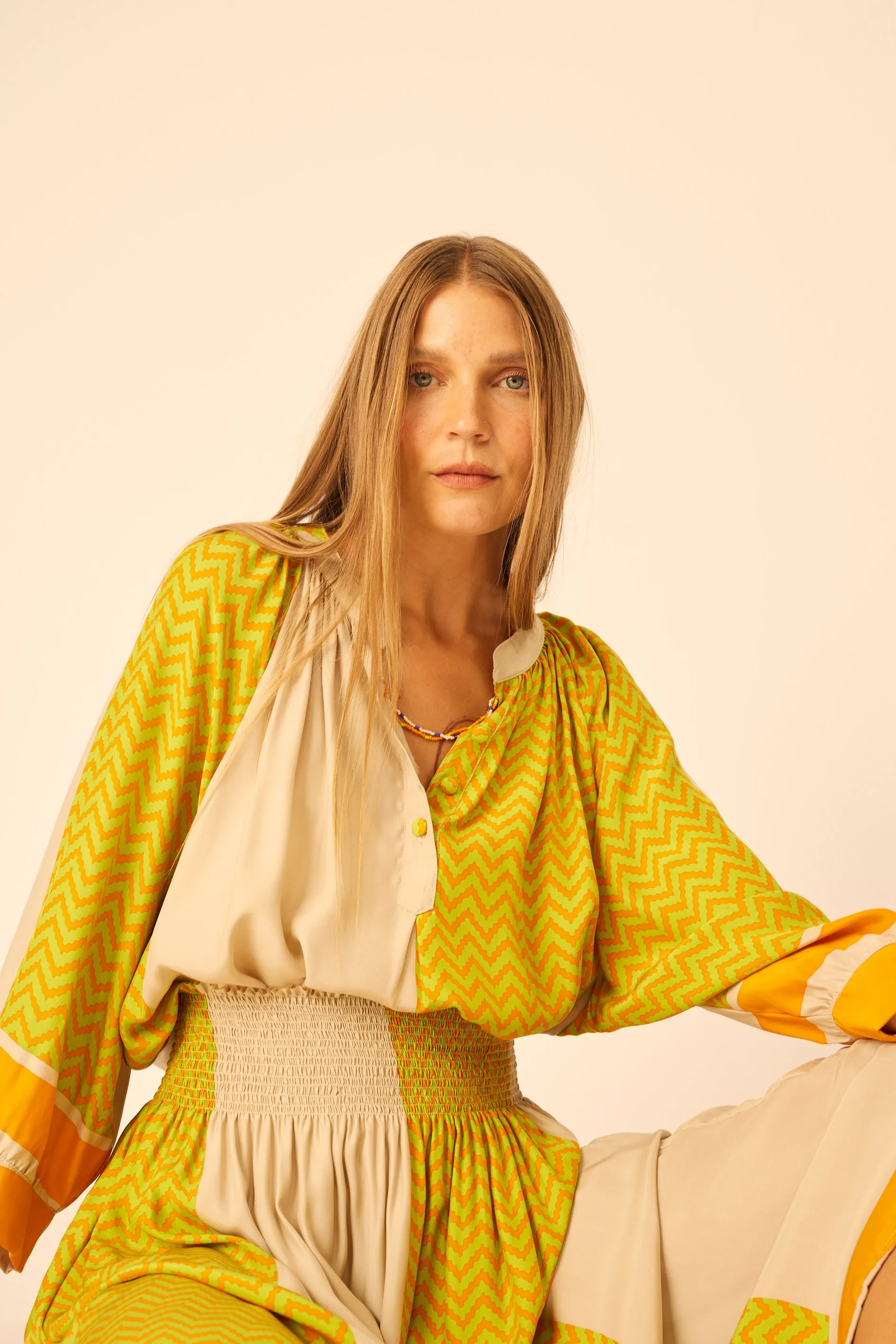 REMY TOP