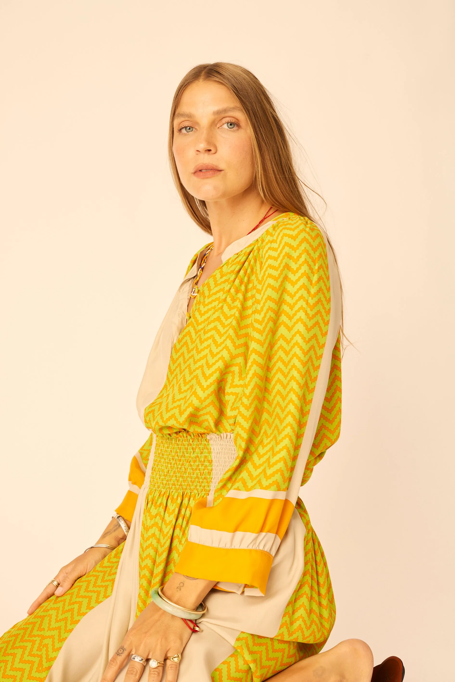 REMY TOP