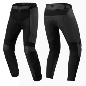 REV'IT! Ignition 4 H2O Leather Pants