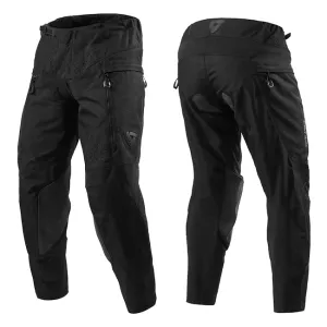 REV'IT!  Peninsula Pants