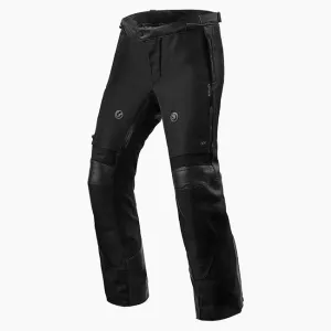 REV'IT! Valve H2O Leather Pants