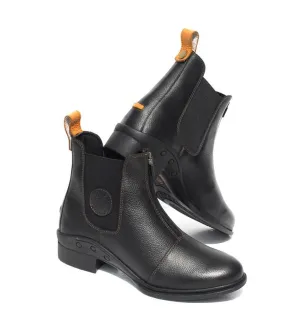 Rhinegold Elite Nevada Jod Boot