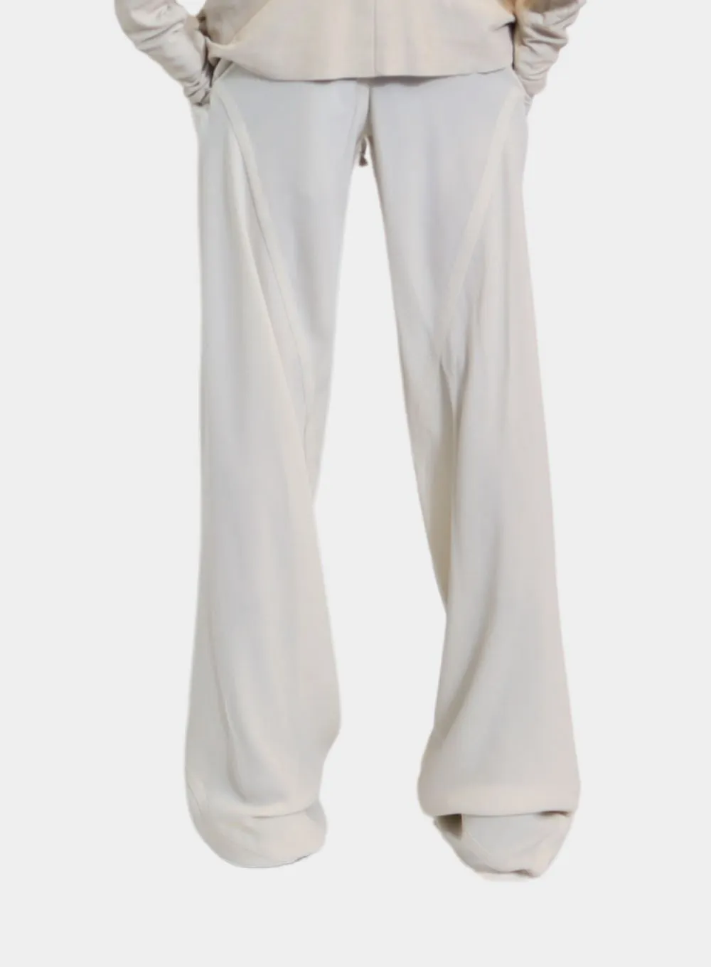 RICK OWENS | Bias Pant