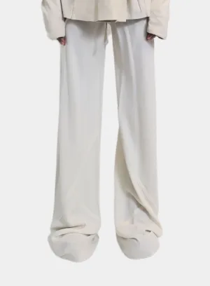 RICK OWENS | Bias Pant