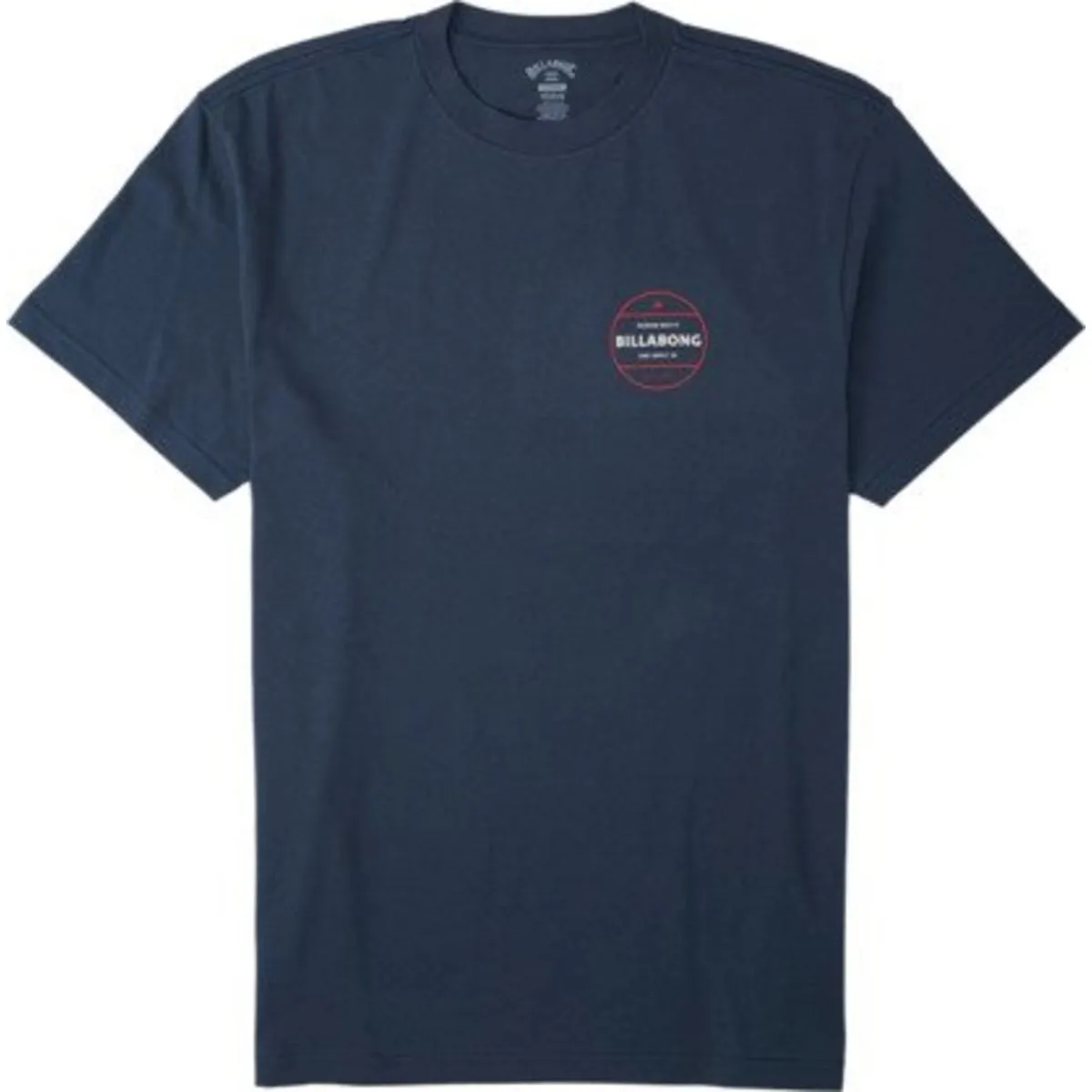 Rotor T-Shirt