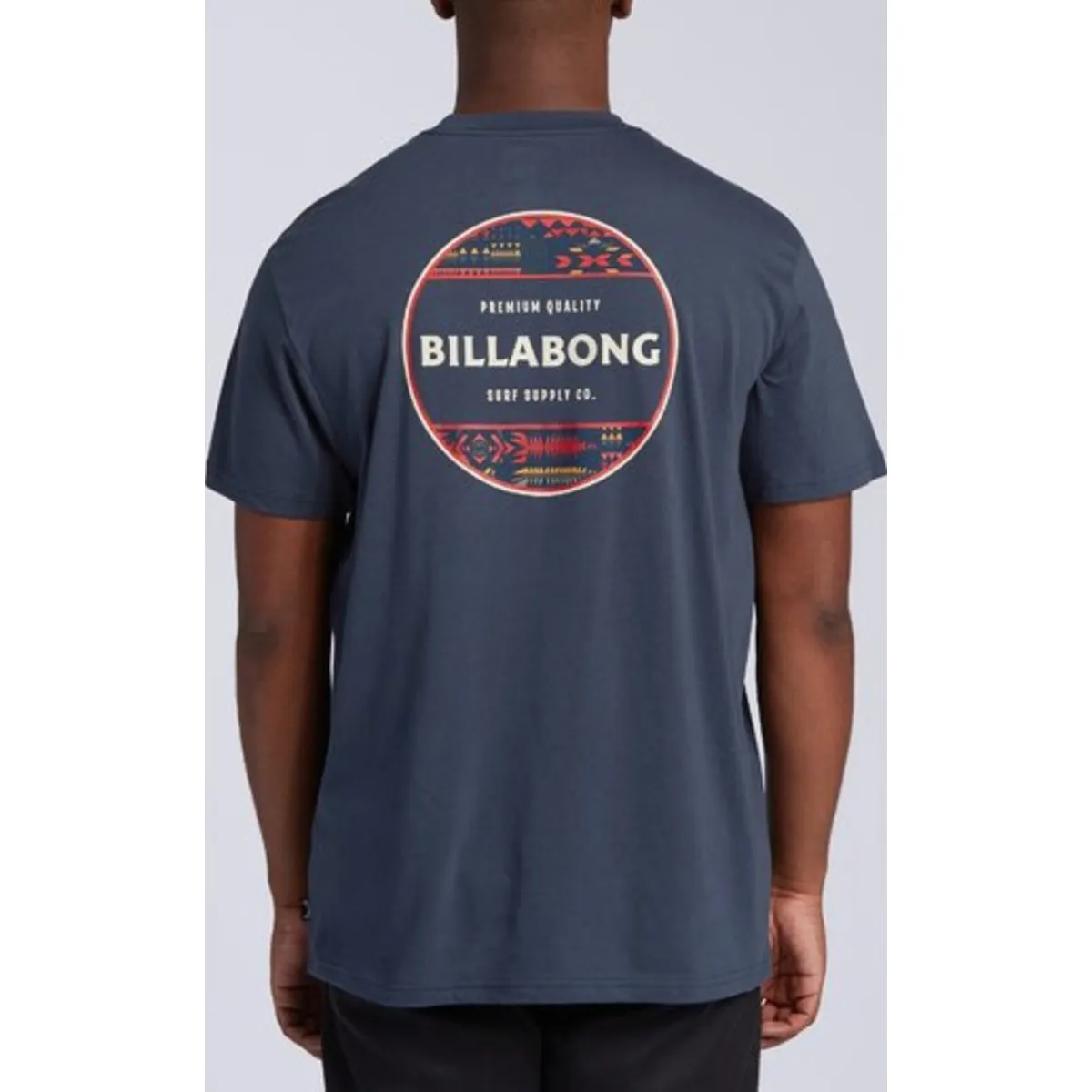 Rotor T-Shirt