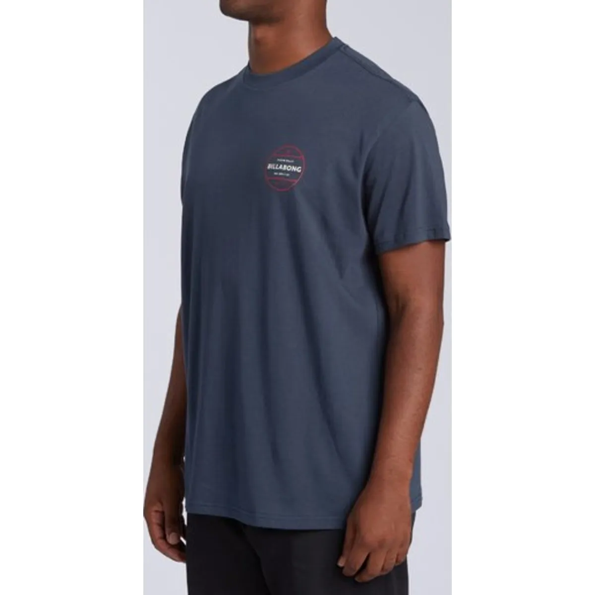 Rotor T-Shirt