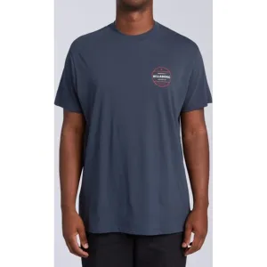 Rotor T-Shirt