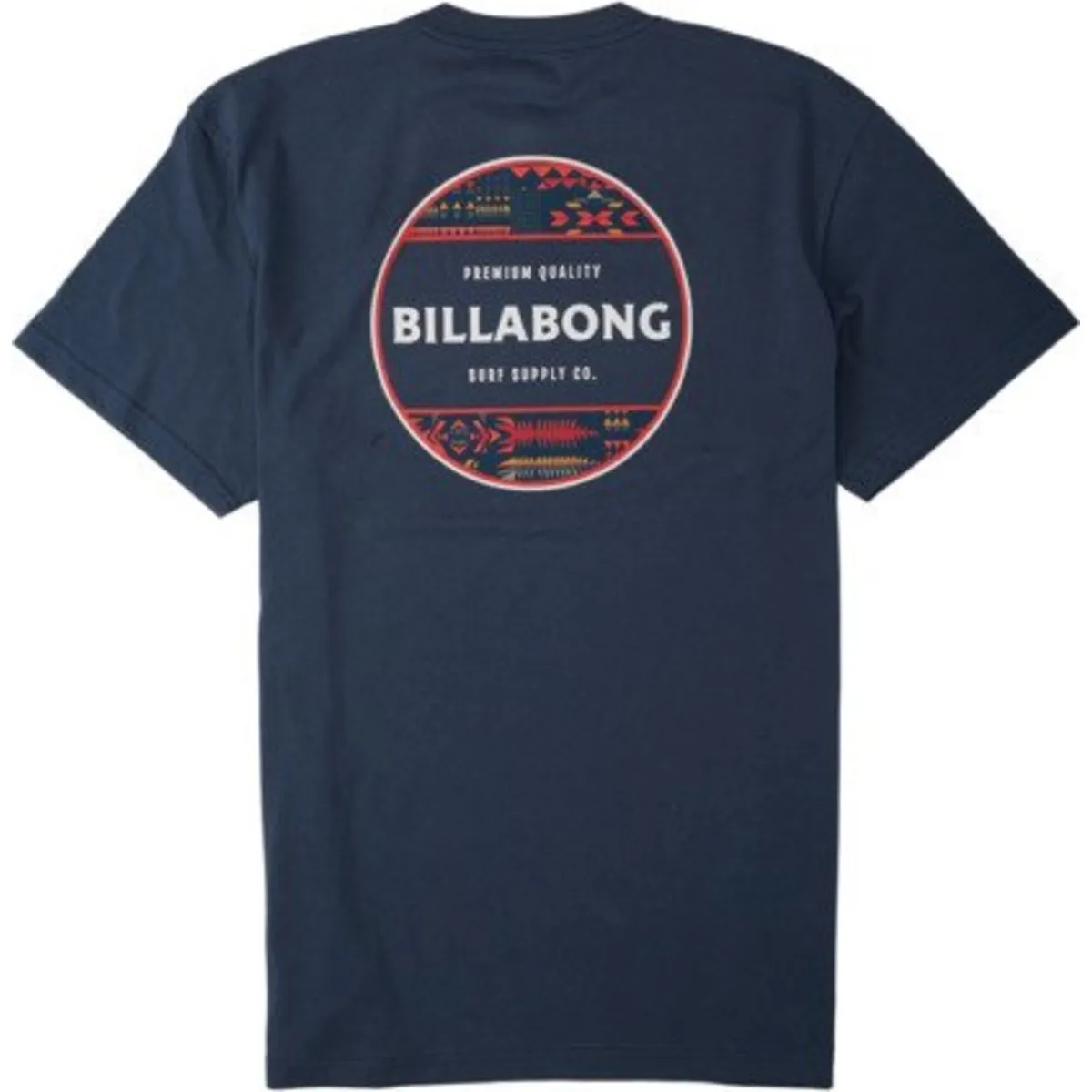 Rotor T-Shirt