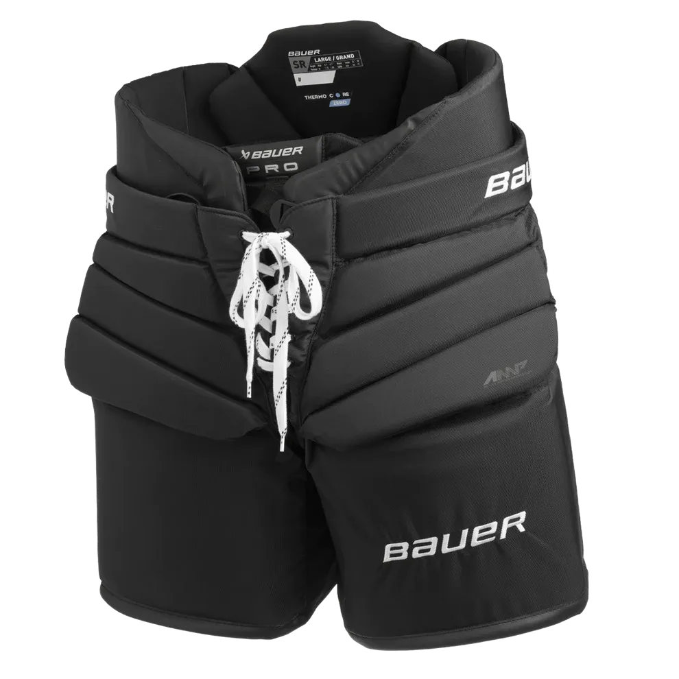 S23 Pro Goal Pant Senior