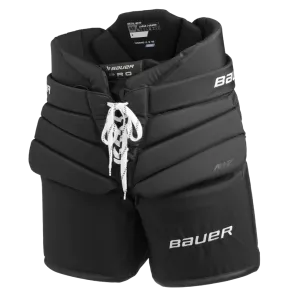 S23 Pro Goal Pant Senior
