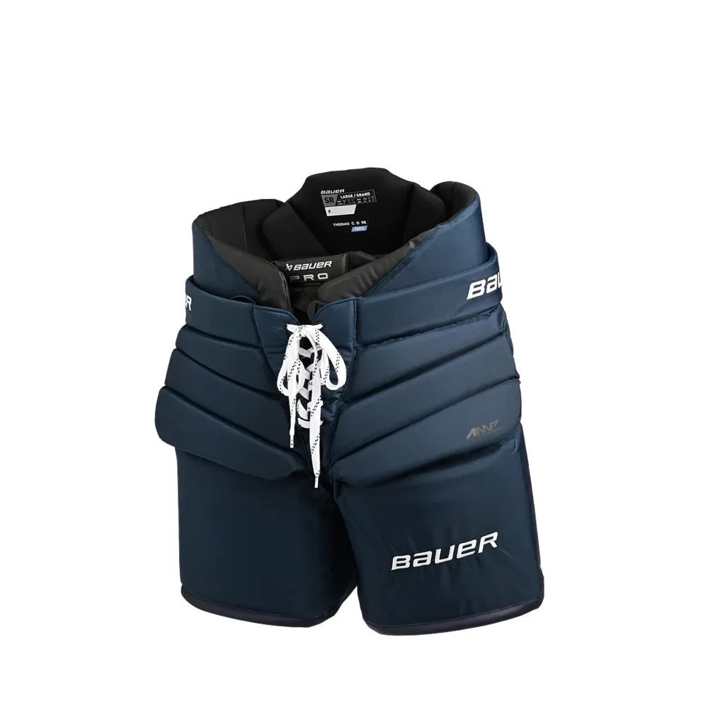 S23 Pro Goal Pant Senior