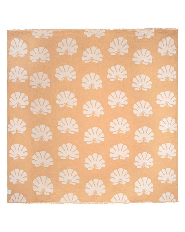 Sand Cloud Party Blanket