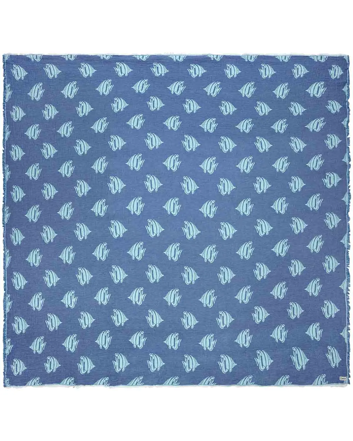 Sand Cloud Party Blanket