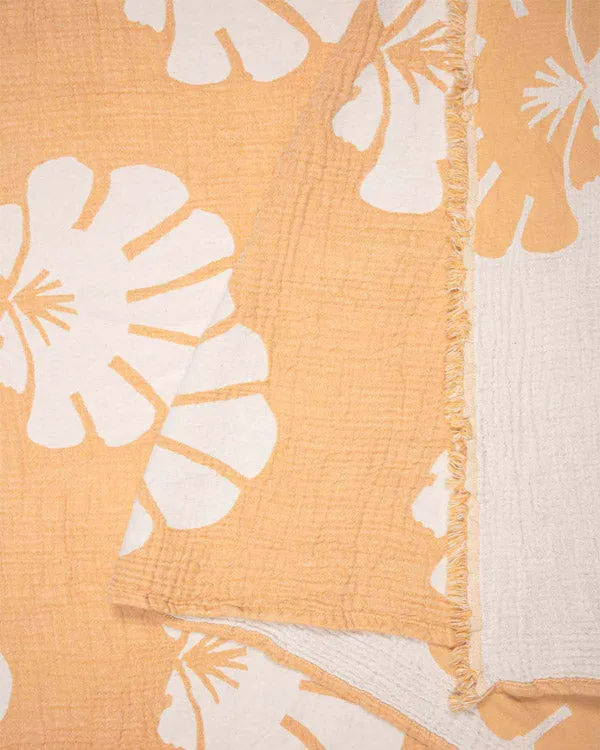 Sand Cloud Party Blanket