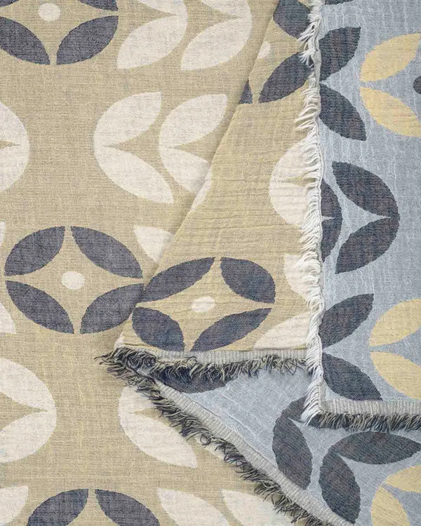 Sand Cloud Party Blanket