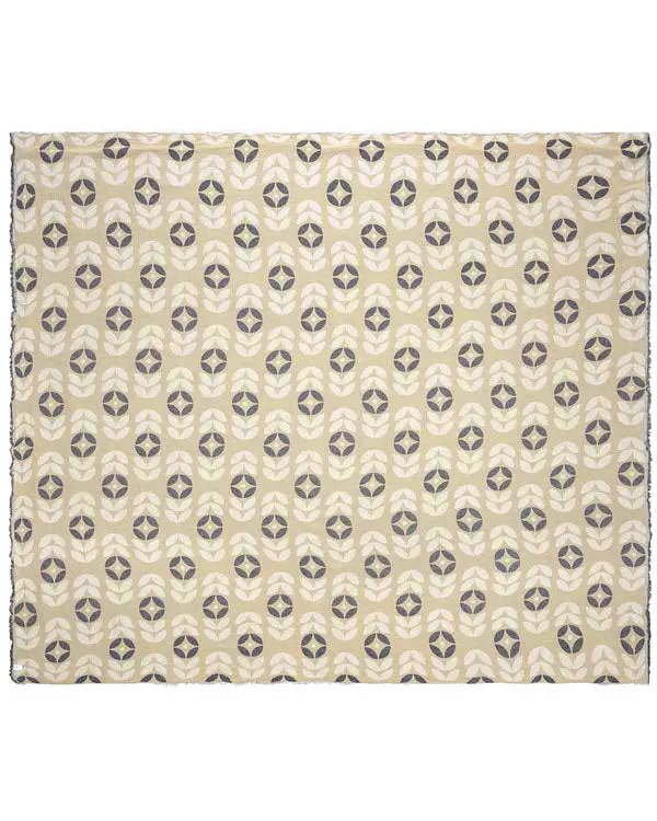 Sand Cloud Party Blanket