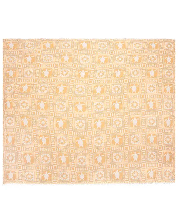 Sand Cloud Party Blanket