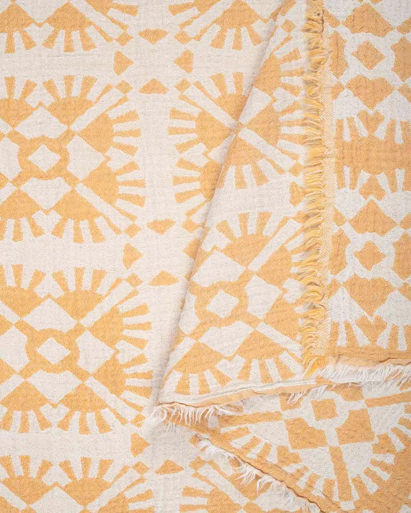 Sand Cloud Party Blanket