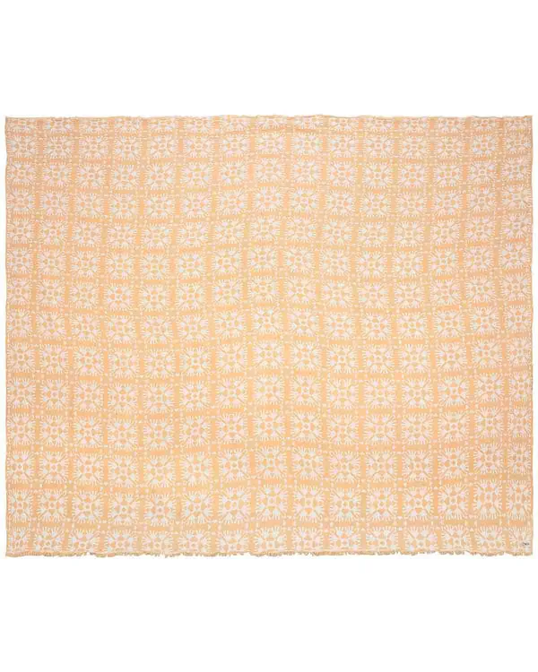 Sand Cloud Party Blanket