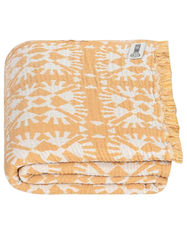 Sand Cloud Party Blanket