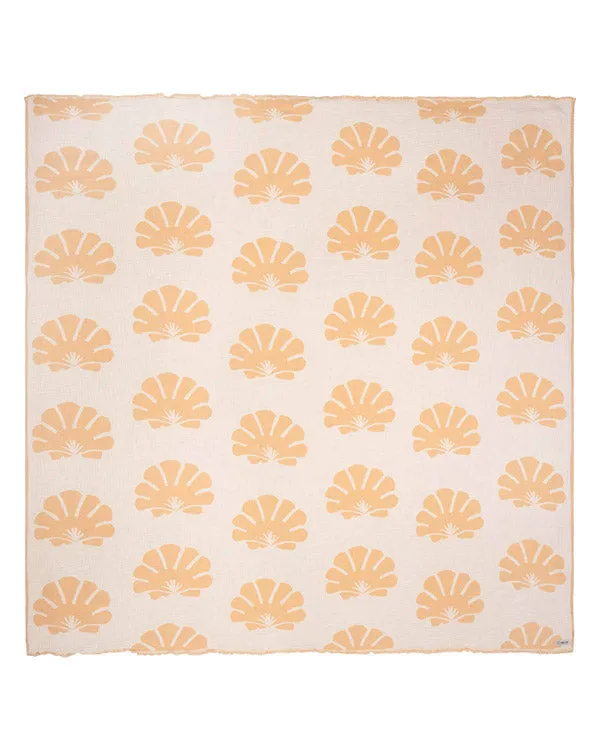 Sand Cloud Party Blanket