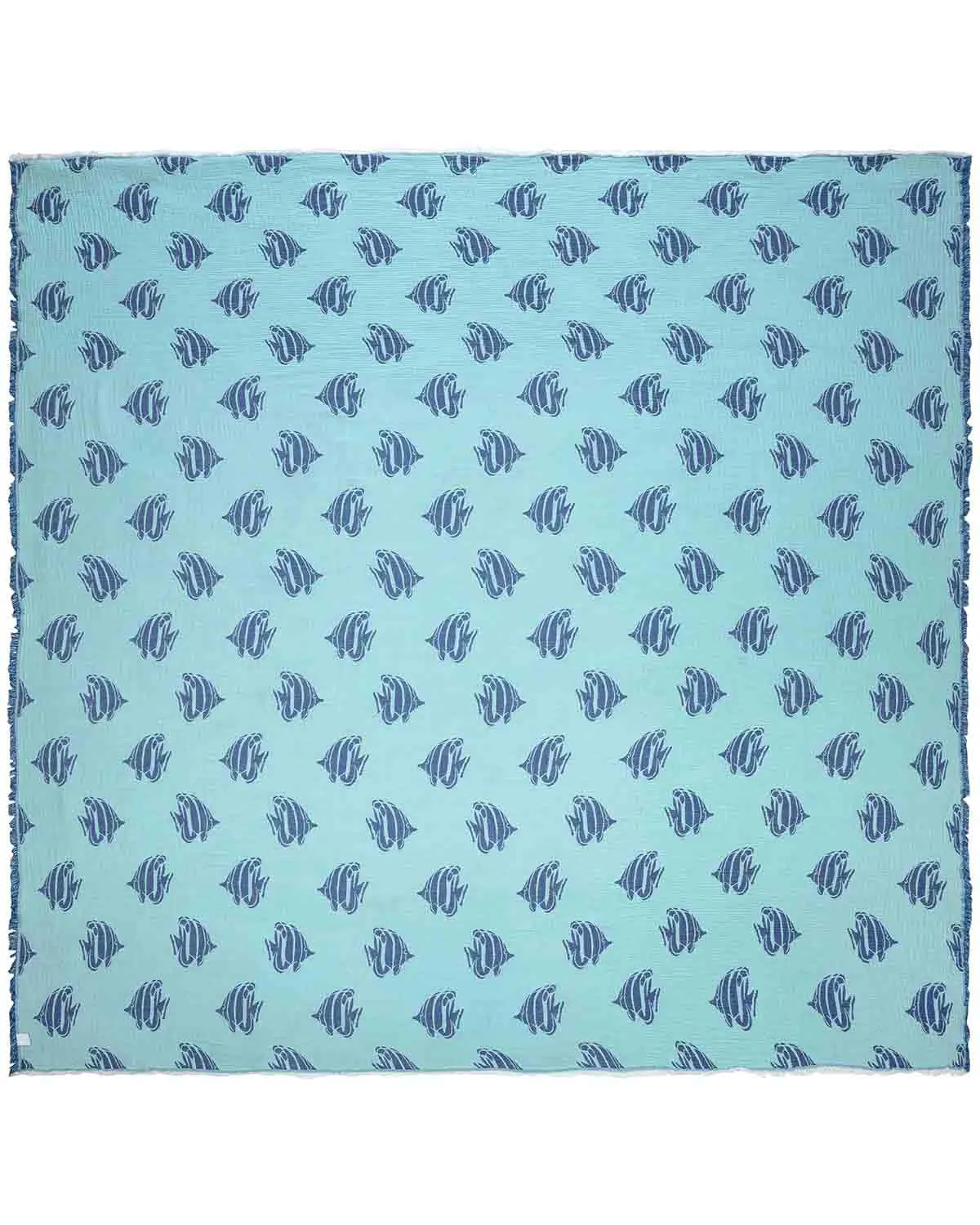 Sand Cloud Party Blanket