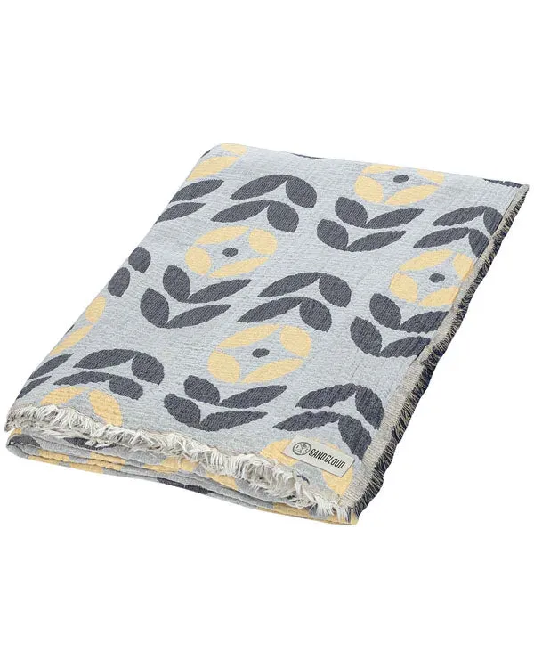 Sand Cloud Party Blanket