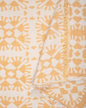 Sand Cloud Party Blanket