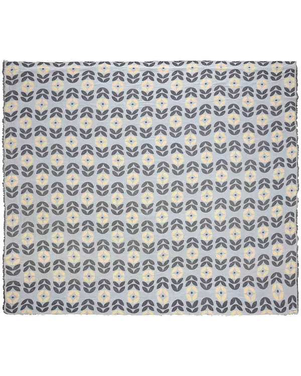 Sand Cloud Party Blanket