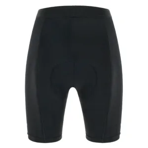 Santini Men's Adamo Gel Under Shorts