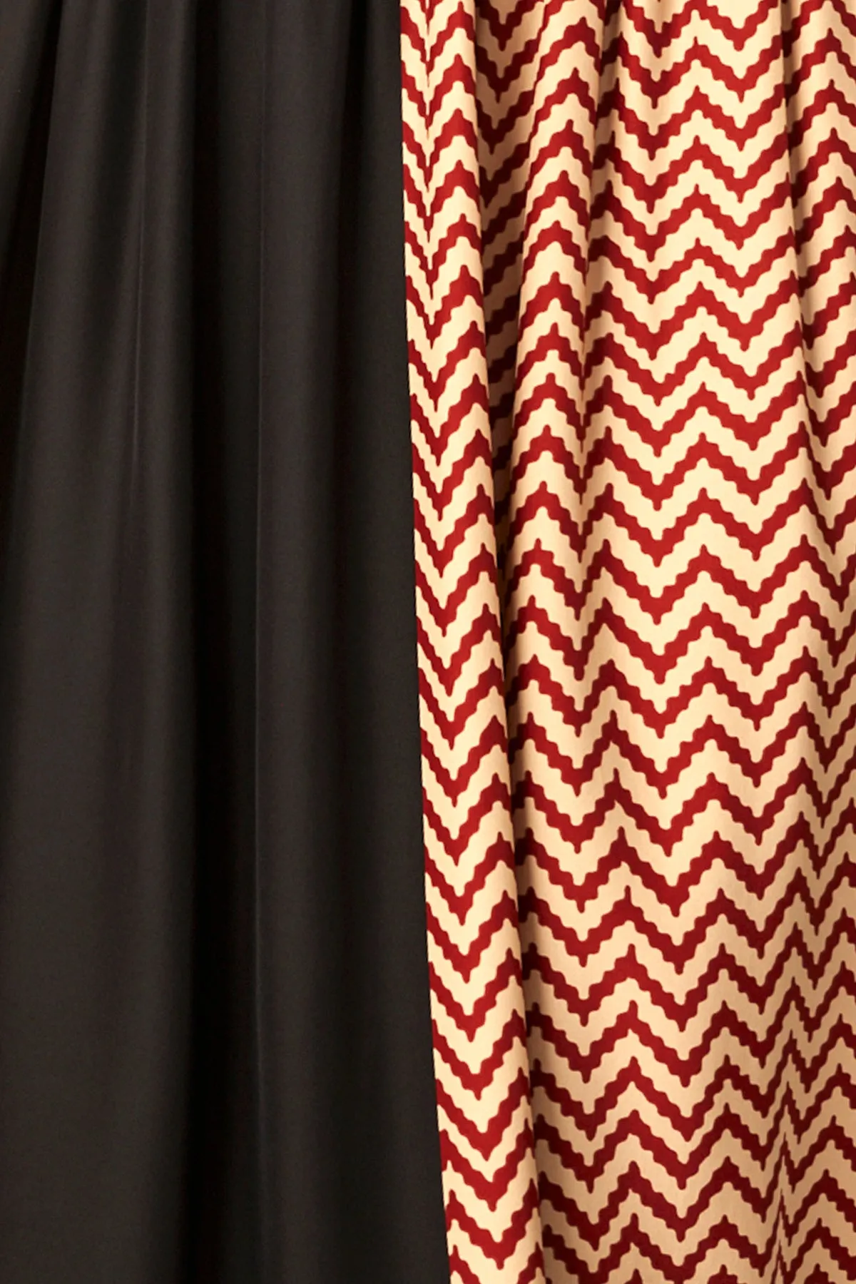 SARONG