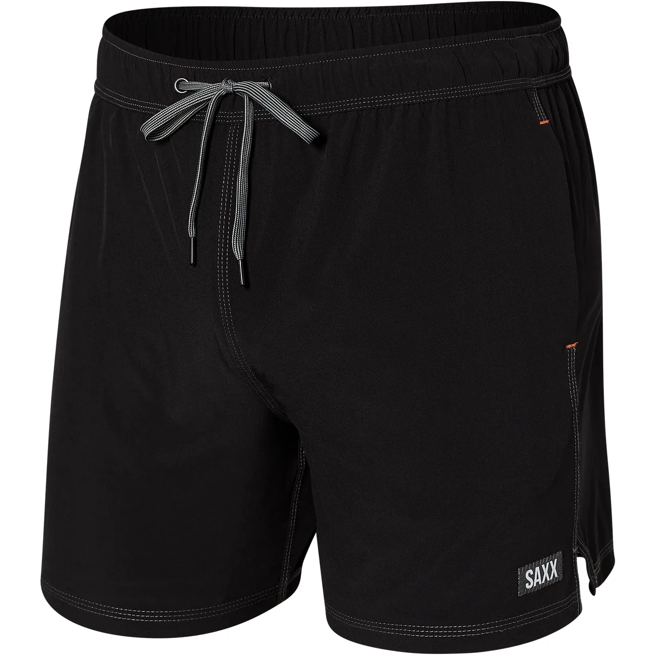 SAXX Mens Oh Buoy 7" Swim Shorts