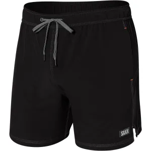 SAXX Mens Oh Buoy 7" Swim Shorts