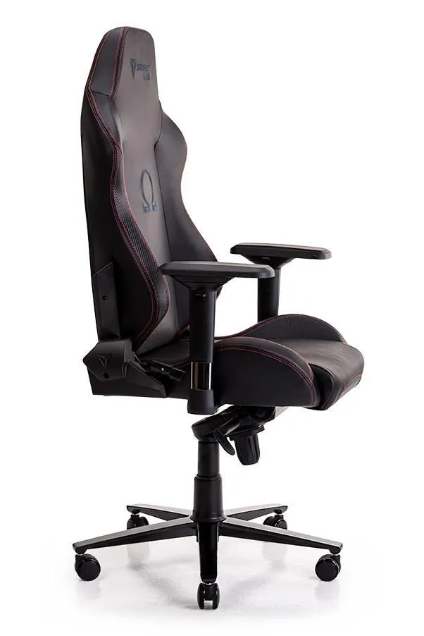 Secretlab OMEGA ELITE