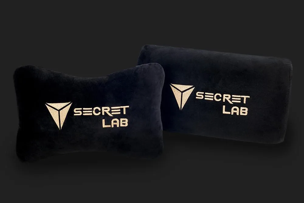 Secretlab OMEGA ELITE