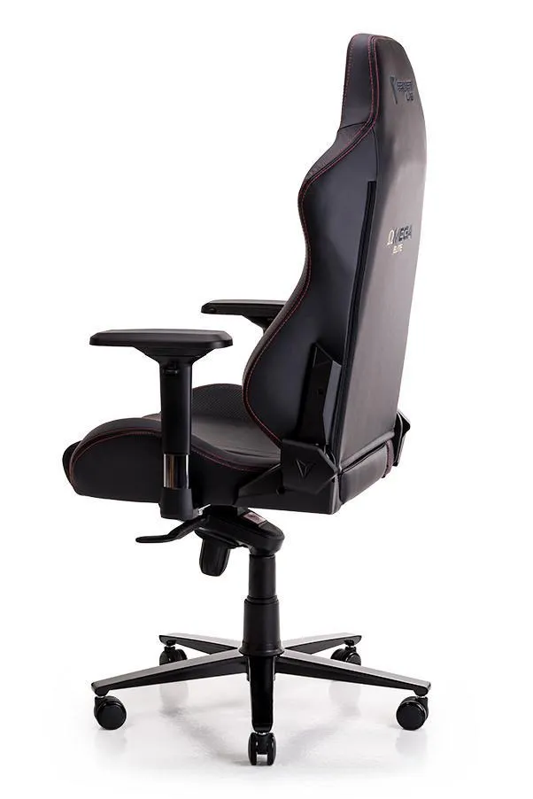 Secretlab OMEGA ELITE