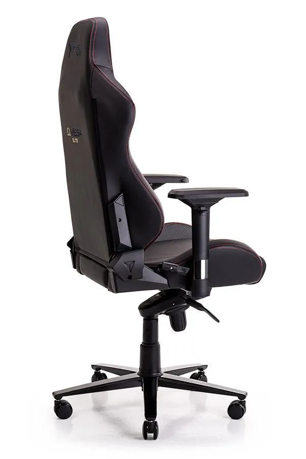 Secretlab OMEGA ELITE
