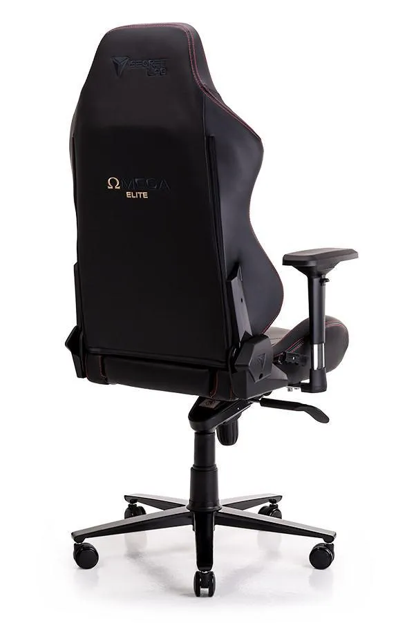 Secretlab OMEGA ELITE