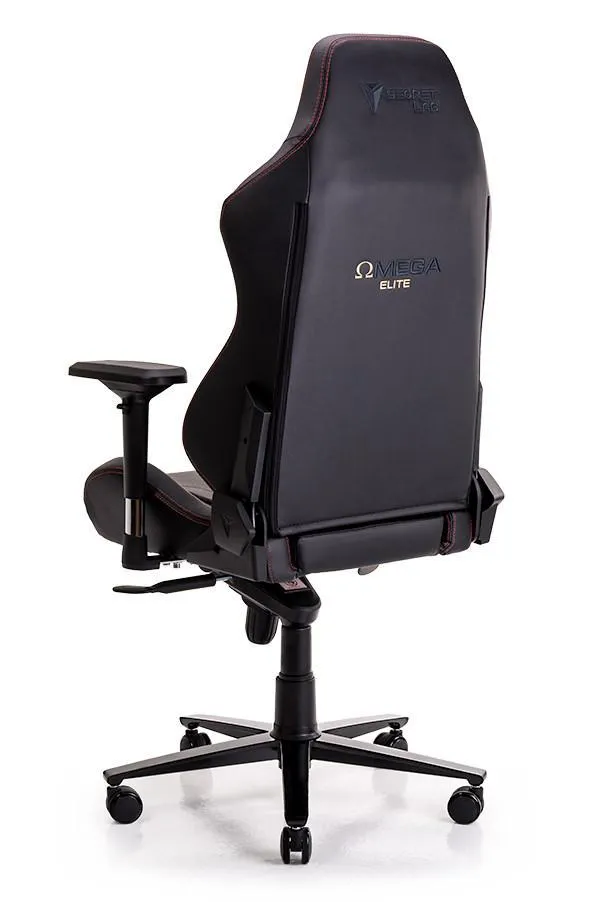 Secretlab OMEGA ELITE