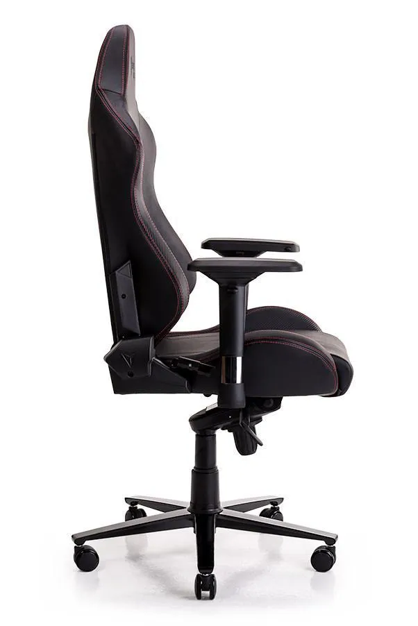 Secretlab OMEGA ELITE