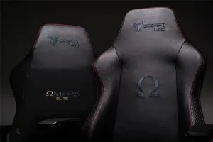 Secretlab OMEGA ELITE