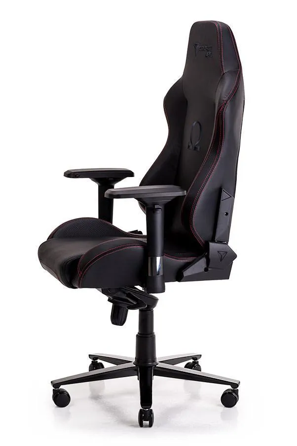 Secretlab OMEGA ELITE