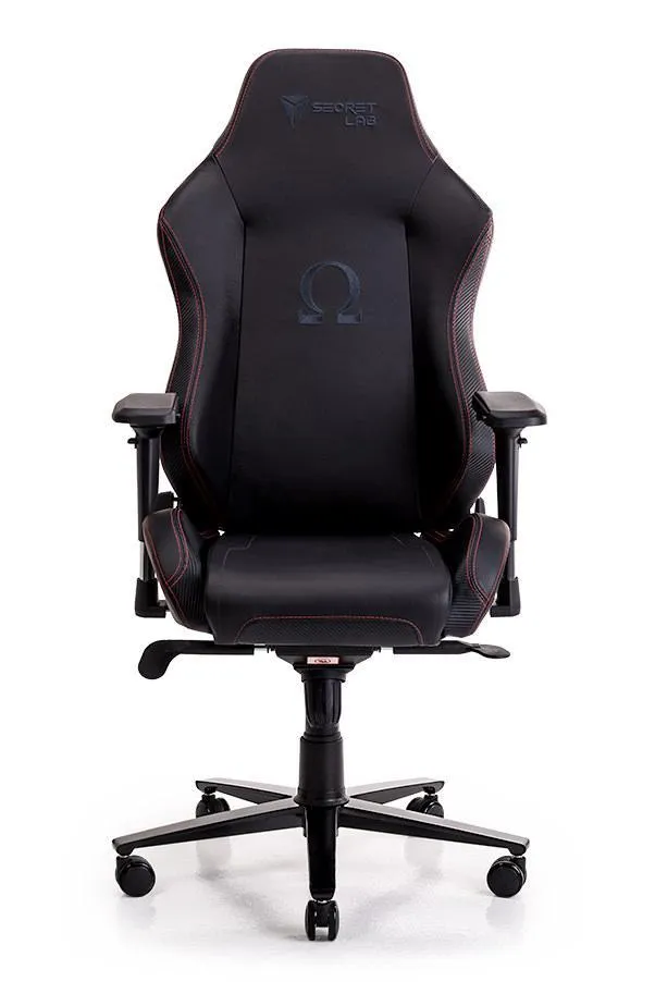 Secretlab OMEGA ELITE